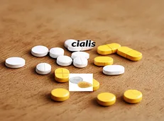 Acheter cialis dapoxetine